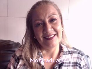 Monicaduarte
