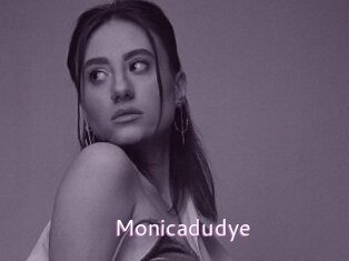 Monicadudye