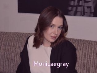 Monicaegray