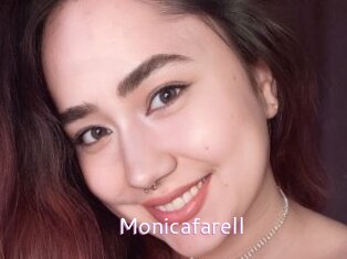 Monicafarell