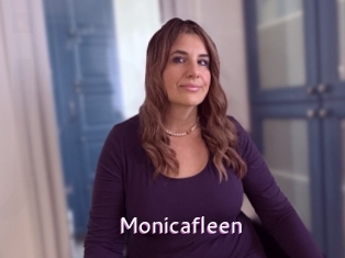 Monicafleen