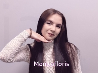 Monicafloris
