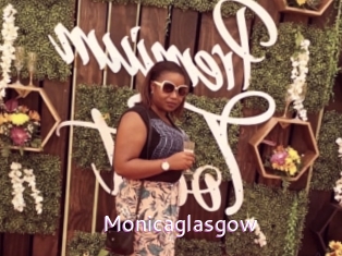 Monicaglasgow