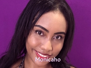 Monicaho