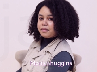 Monicahuggins