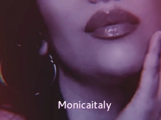 monicaitaly Just Amateurs