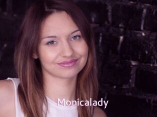 monicalady Just Amateurs