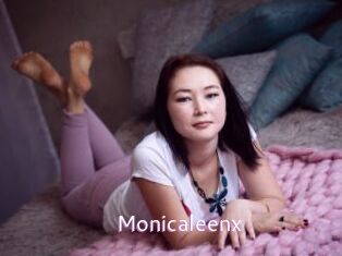 Monicaleenx
