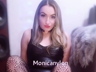 Monicanylon