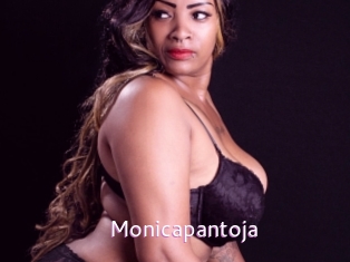 Monicapantoja