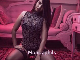 Monicaphils