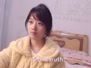 Monicaruth