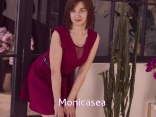 Monicasea
