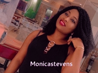 Monicastevens
