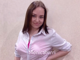 Monicaturri