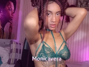 Monicavera