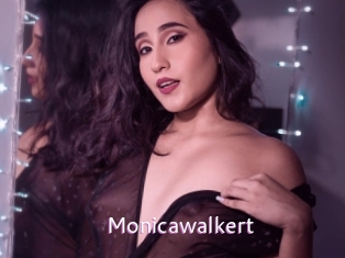 Monicawalkert