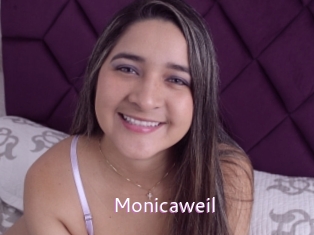Monicaweil