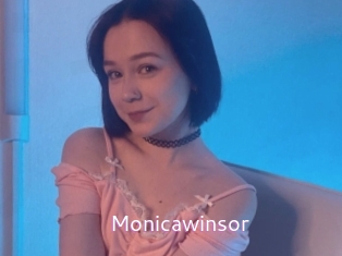 Monicawinsor