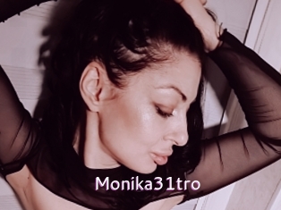 Monika31tro