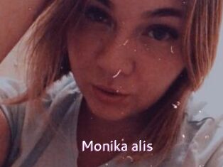 Monika_alis