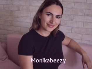 Monikabeezy