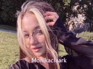 Monikaclaark