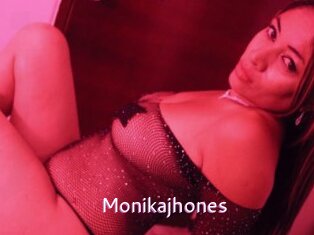 Monikajhones