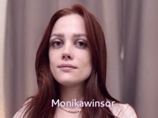 Monikawinsor