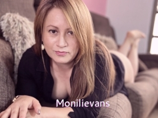 Monilievans