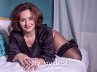 Moniquebestt