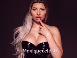 moniqueceleste Just Amateurs