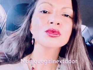 Moniquegirlnextdoor