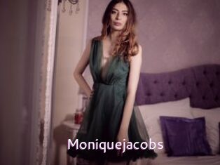 Moniquejacobs