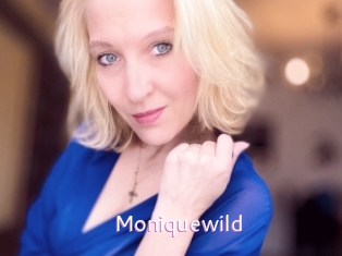 moniquewild Just Amateurs