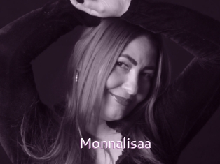 Monnalisaa
