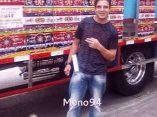 Mono94