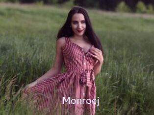 Monroej