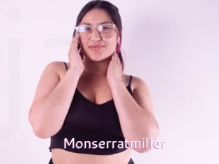 Monserratmiller