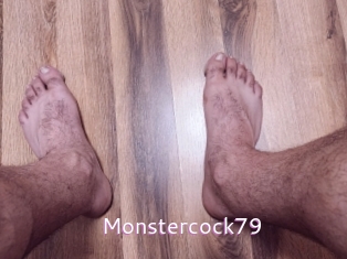 Monstercock79