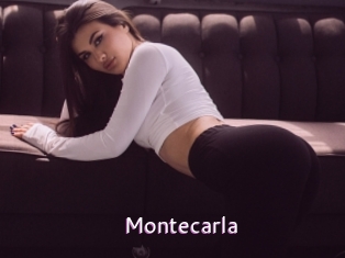 Montecarla