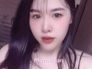 Monwillian