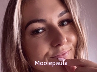 Mooiepaula