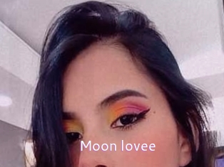 Moon_lovee