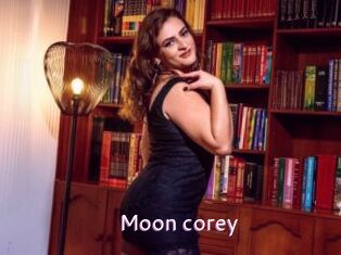 Moon_corey