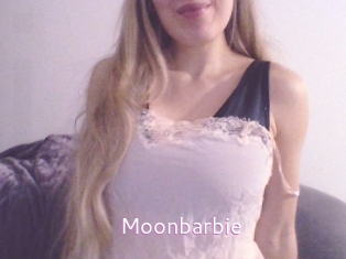 Moonbarbie