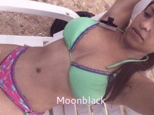 Moonblack