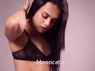 mooncata Just Amateurs
