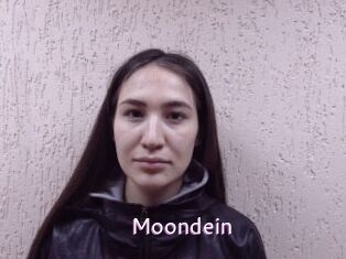 Moondein