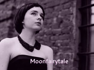 moonfairytale Just Amateurs